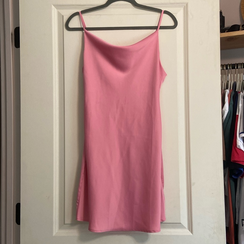 COPY - Urban Outfitters dress